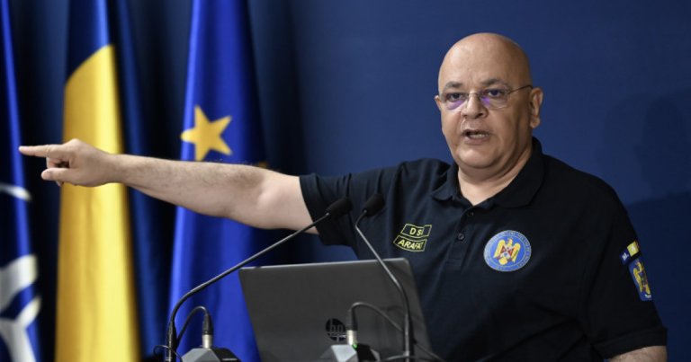 Raed Arafat, post-incendiul din Crans-Montana: Este crucial ca oamenii să înțeleagă că folosirea artificiilor în interior este inacceptabilă.