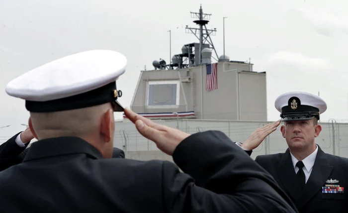 Scutul de la Deveselu, amenințat? Posibile efecte ale unui conflict între Statele Unite și China: „Războaiele marilor puteri se desfășoară prin intermediul celor mici”