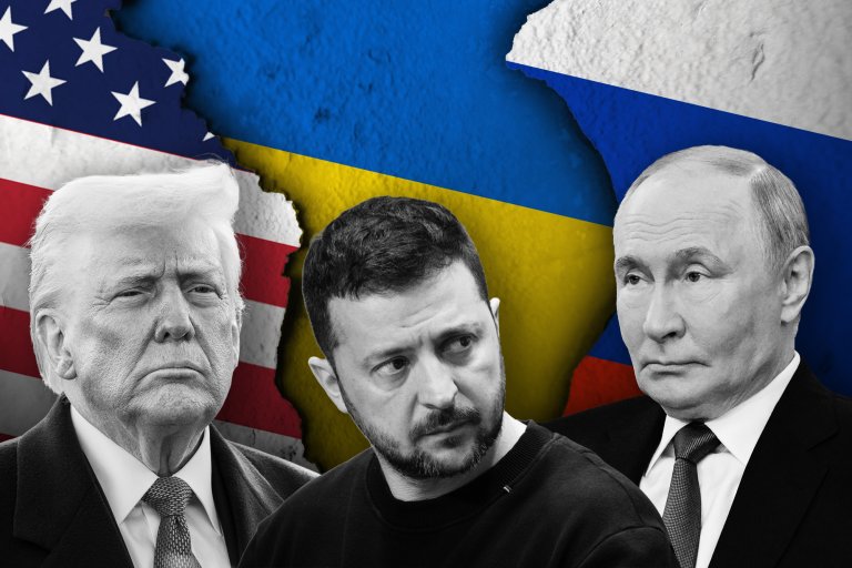 ȘTIRI DE ULTIMĂ ORĂ: Volodimir Zelenski declară că încep discuții directe între Ucraina, Rusia și SUA începând de mâine. Informații disponibile acum.