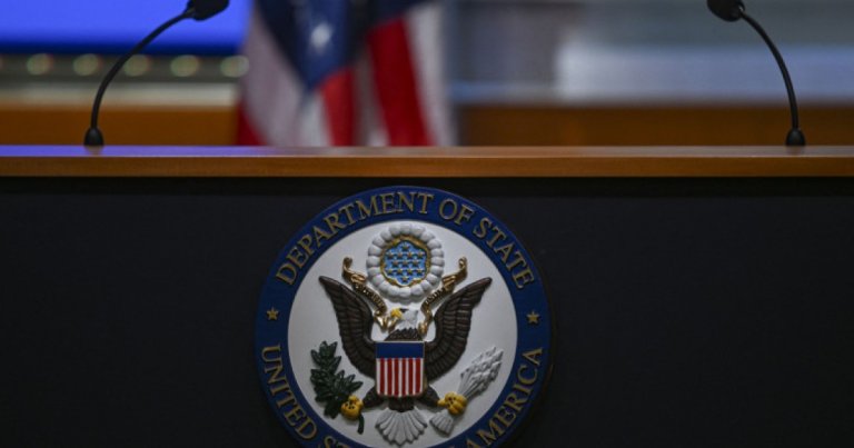 SUA le reamintește cetățenilor care se află în călătorie în Rusia: „Asigurați-vă testamentul!” Sfaturi pentru americanii care sunt deja în Rusia