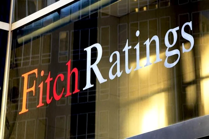 Analiza unui economist referitoare la ratingul Fitch: Rotativa ar putea conduce la un abis.