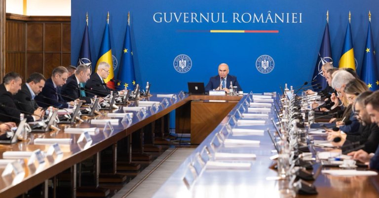 Blocaj administrativ: oficialii contestă reducerile, Ministerul Agriculturii nu acceptă aprobarea diminuării cheltuielilor.