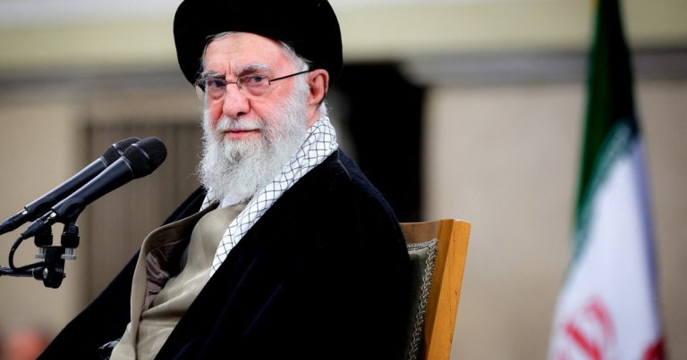 Cine ar putea lua locul ayatollahului Ali Khamenei în eventualitatea unei asasinate în urma atacurilor israeliene?