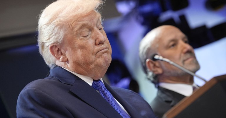 Curtea Supremă a Statelor Unite consideră ilegale toate cotizațiile vamale impuse de Donald Trump