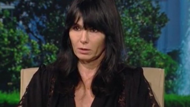 Dana Budeanu, în urma invitației lui Trump pentru Nicușor Dan la prima întâlnire a „Consiliului de Pace”:...