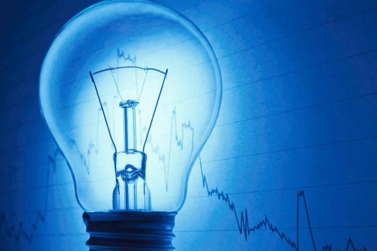 Documente enigmatice, făcute publice de Ministerul Energiei și eliminate rapid / Furnizorii de electricitate și gaze, acuzați de creșterea nejustificată a tarifelor