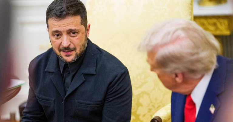 Donald Trump sugerează un nou termen pentru finalizarea conflictului din Ucraina