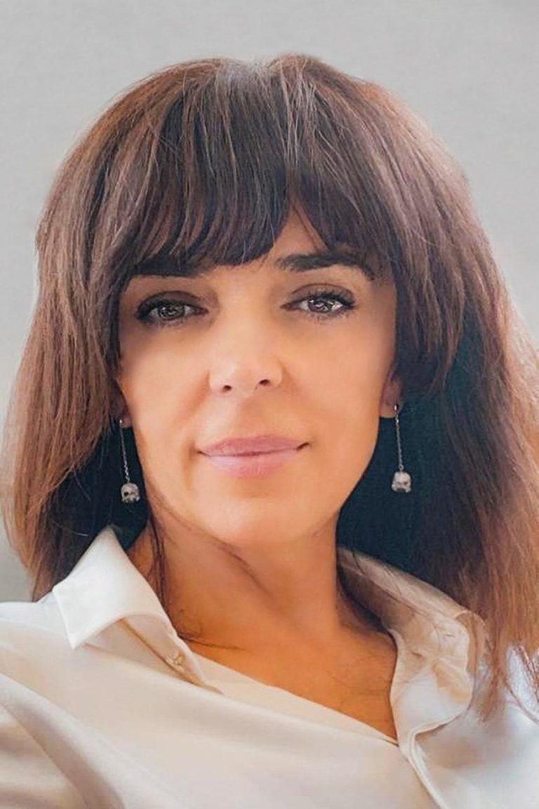 Familia Grăjdan și Bachide, roluri esențiale în domeniul public: patru consilii administrative, trei funcții de directori și un secretar de stat.