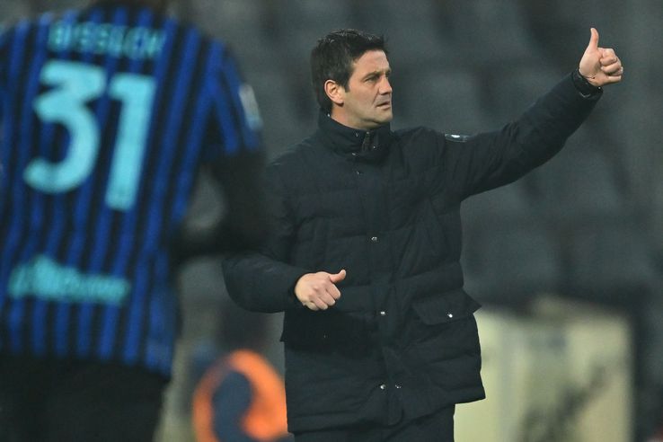 Inter triopsează la Cremona și își consolidează avantajul în fruntea clasamentului » Contextul actual în topul Serie A