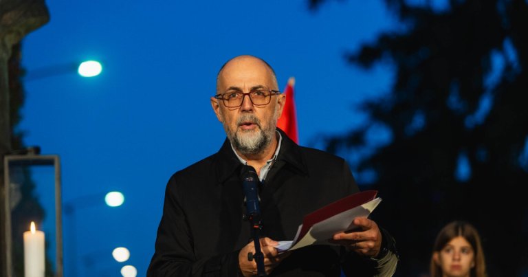 Kelemen Hunor: PSD și USR au o înțelegere „deosebit de bună, mai mult decât ați crede”