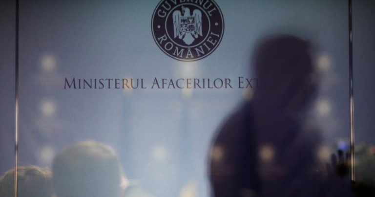 MAE: România a retras personalul non-esențial de la ambasada sa din Israel, în contextul conflictelor dintre SUA...