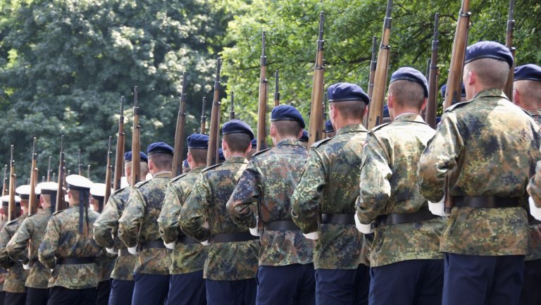 Mesajul transmis de Marco Rubio către Ungaria: Cerința esențială pentru a pătrunde în „era de aur”