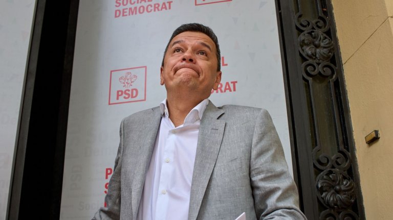 Ministrul Afacerilor Externe: România a implementat planurile de evacuare pentru cetățenii săi din Iran. "Aeronautica civilă, interzisă"