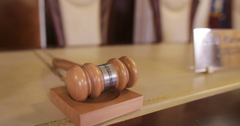 Motivarea judecătorilor CCR care au optat pentru neconstituționalitatea legii pensiilor...