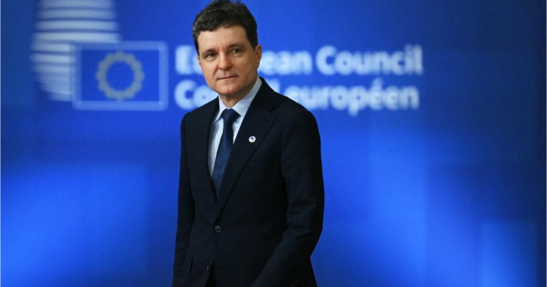 Nicușor Dan declară că va fi prezent la Consiliul Păcii organizat de Trump în SUA: „România va acționa ca observator”