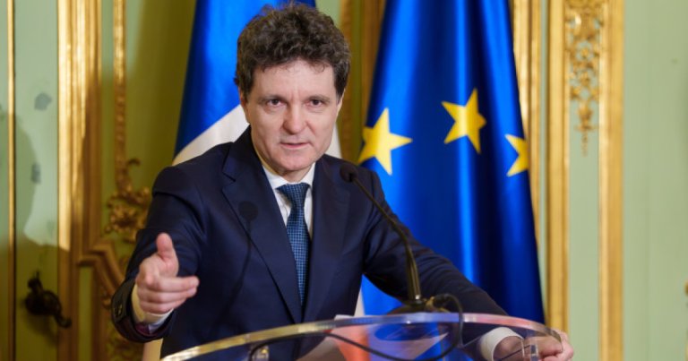 Nicușor Dan detaliază raționamentele pentru care România nu va accede în acest moment la Consiliul pentru Pace propus de Trump: „Suntem persoane responsabile”