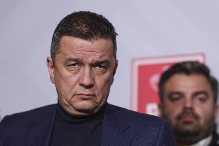 PNL îi oferă lui Sorin Grindeanu un termen limită: „Trebuie să aleagă dacă rămâne la guvernare sau trece în opoziție”