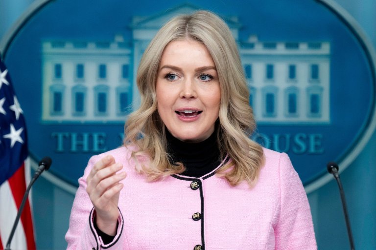 Casa Albă susține că Iranul se află într-o „ocazie unică”. Trump, „interesat” de posibilitatea de a cere națiunilor arabe ajutor financiar pentru conflict.