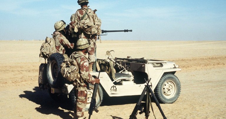 Ce semnifică „cvartetul de fier” și efectul său asupra conflictului din Iran. Cristian Diaconescu: Există o...