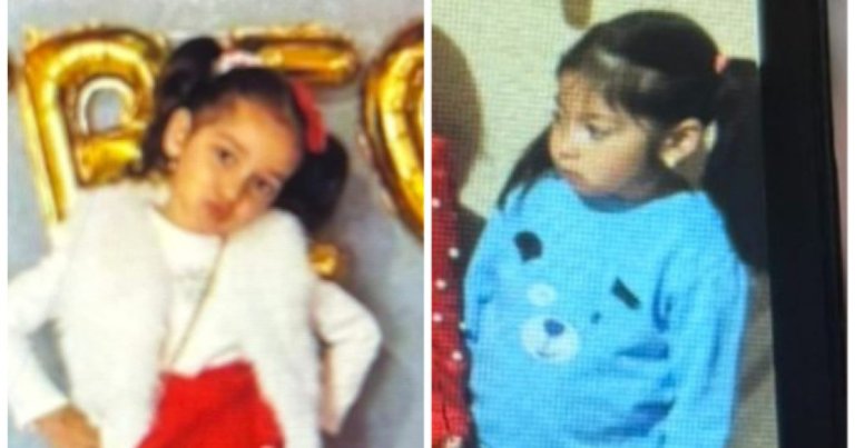 Cele două fetiţe dispărute în Mureș au fost descoperite vii de un pădurar într-o regiune retrasă.