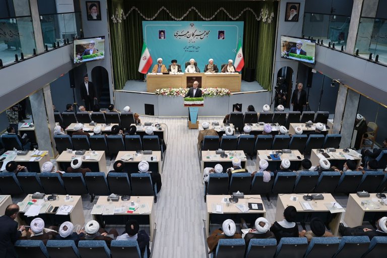 Cine este Mojtaba Khamenei, liderul suprem recent al Iranului?