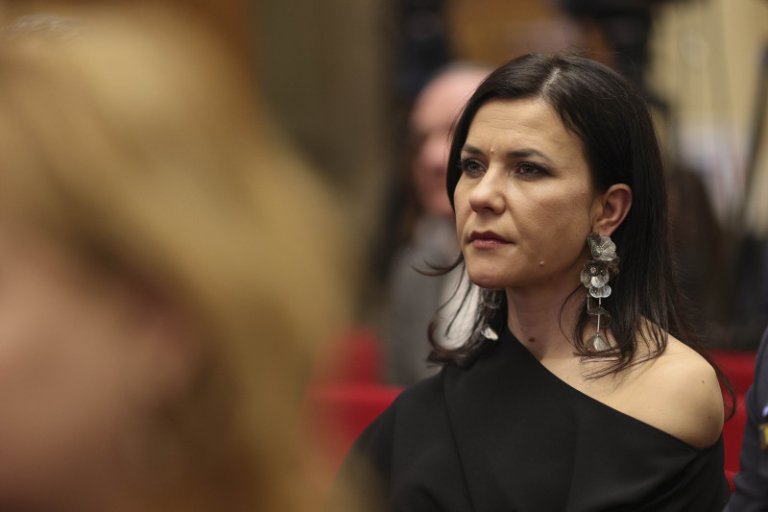 Cine va conduce Parchetul General, DNA și DIICOT. Sugestiile ministrului Justiției