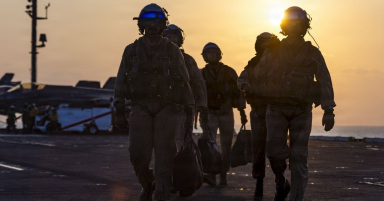 Cum a influențat Israelul SUA să intervină împotriva Iranului. Washingtonul nu era pregătit pentru magnitudinea războiului.