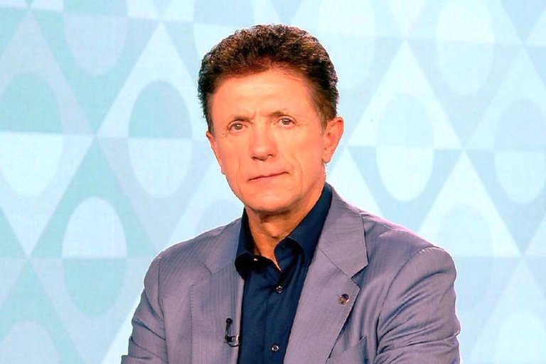 Gică Popescu îl ceartă pe jucătorul de bază al naționalei României: „Am impresia că ne face o favoare venind”