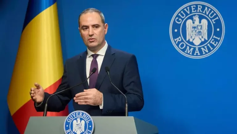 Guvernul a acceptat bugetul pentru 2026 și creșterea salariului minim începând cu 1 iulie. Bolojan: Trebuie să ne ferim de a fi piromani economici.