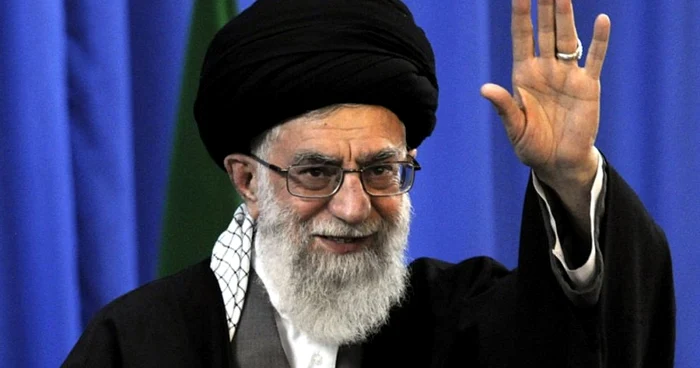 Imperiul secret de 95 de miliarde de dolari al ayatollahului Khamenei: Cum a expropriat mii de locuințe și a strâns averi din suferințele celor din Iran.
