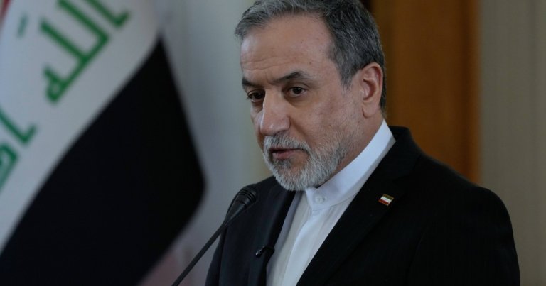 Iranul autentifică suportul militar oferit de Rusia și China. Un înalt oficial iranian declară: „Strâmtoarea Ormuz...