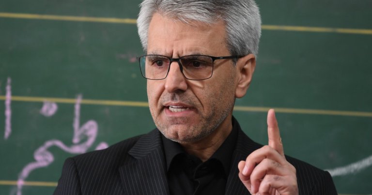 Iranul îndeamnă România: Va răspunde politic și juridic după venirea americanilor