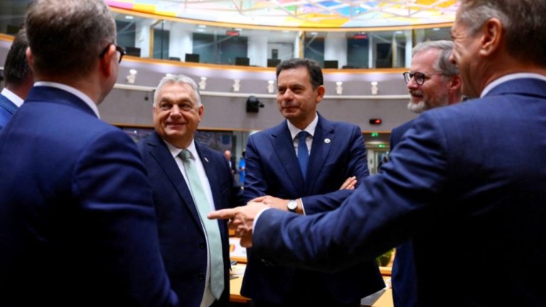 Iranul își fixează noi ținte în Golf. Teheranul a dat o notificare de evacuare pentru trei națiuni.