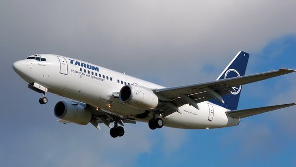 Mobilizarea din București: 300 de români călătoresc din Israel către Egipt. Câți cetățeni români se află în regiunea de confruntare?