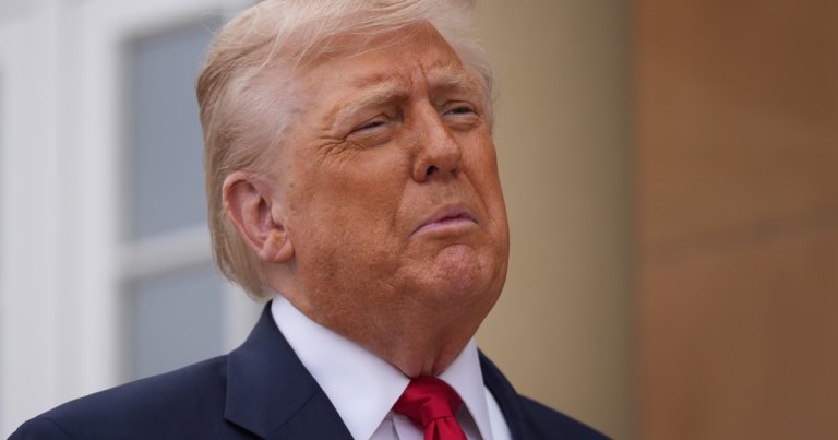 Ofensiva lui Trump împotriva Iranului generează divizări în Europa și influențează aliața transatlantică. Tensiuni considerabile în...