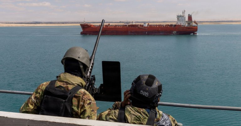 „Operațiunea Epică Eroare”. Cinci motive pentru care prețurile petrolului nu se vor stabiliza după...