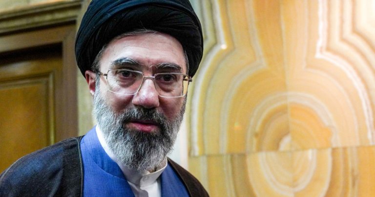 Primul anunț oficial al ayatollahului Mojtaba Khamenei: Închiderea urgentă a tuturor instalațiilor americane în...