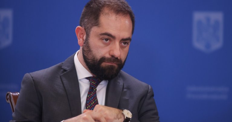 Radu Burnete: „Costul combustibilului ar putea să treacă de 10 lei”. Ipoteze examinate de...