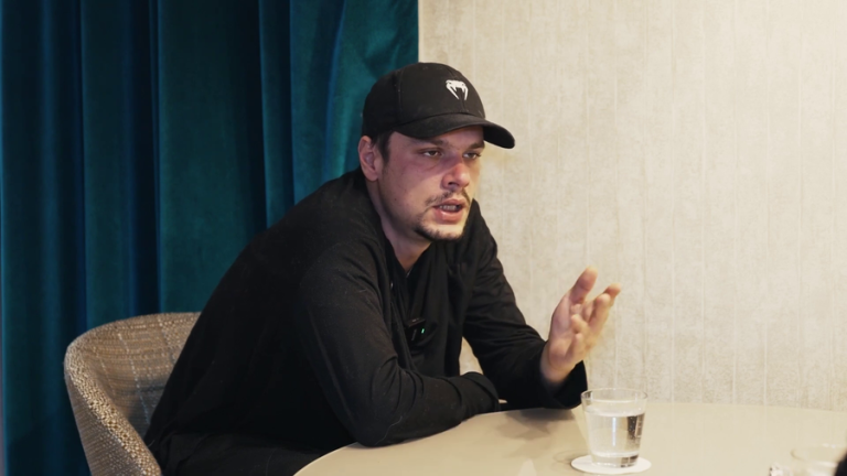 Răsturnare de situație în cazul lui Mario Iorgulescu: Dosarul va fi supus unei noi judecăți