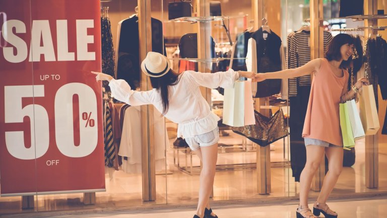 Rusia va sprijini Iranul în ofensiva asupra forțelor americane din Orientul Mijlociu. Implicarea Kremlinului în dispută