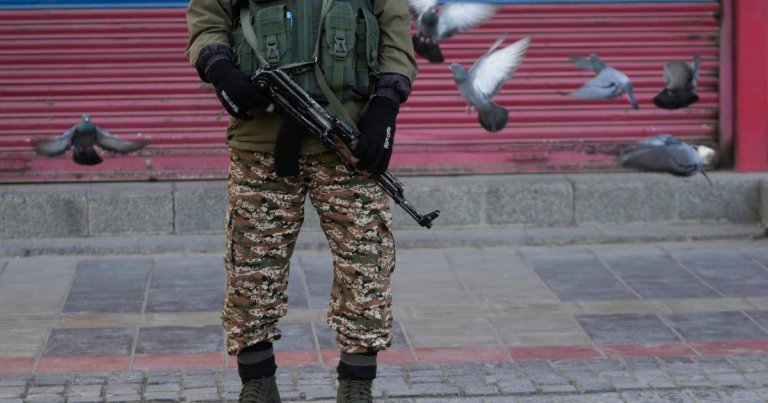 Sondaj: Doar 25% dintre americani aprobă atacurile asupra Iranului, în timp ce 50% cred că Trump a apelat...