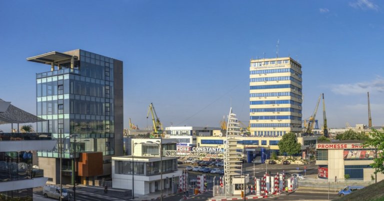 Stenograme: Negocierea Mitei din Portul Constanța prin mesaje de iubire - „300 de euro”/ „Te ador...”