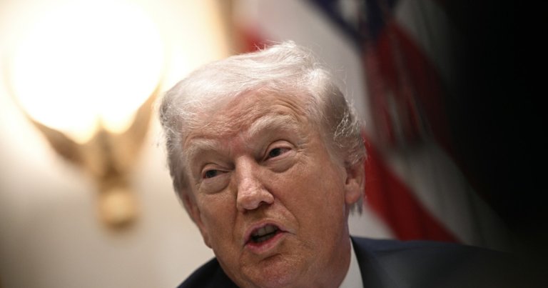 Trump avertizează că va "ține minte" respingerea aliaților NATO referitor la misiunea din Strâmtoarea Ormuz: Fără SUA...