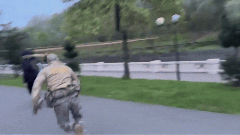 Un cetățean român a fost condamnat la 15 ani de detenție în Rusia, fiind acuzat de FSB de activități de spionaj în favoarea Ucrainei.