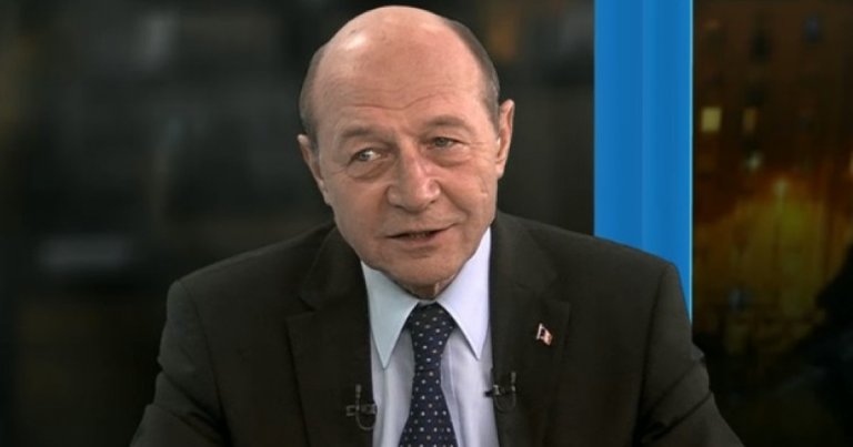 Băsescu: „O confruntare cu Iranul ar necesita un milion de militari americani”. În legătură cu amenințările lui Trump...