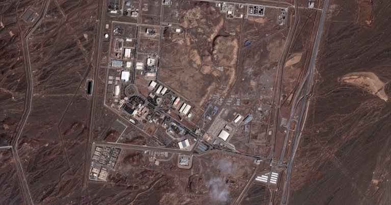 „Cea mai elaborată misiune specială din istorie”. Armata americană i-a propus lui Trump un plan pentru...