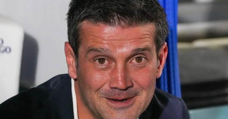 Chivu, aproape de câștigarea Scudetto-ului cu Inter, revenire impresionantă împotriva surprizei Como! Trofeul devine din ce în ce mai la îndemână.