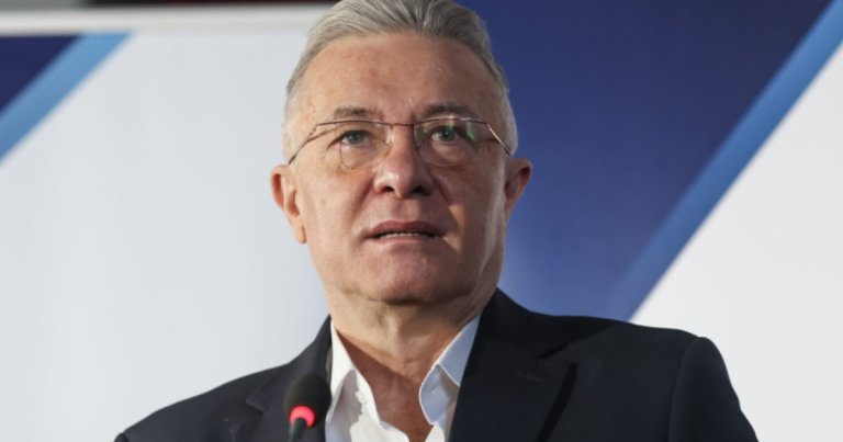 Cristian Diaconescu, regarding the situation in Iran: „O creștere în direcția dezescaladării definitive”...