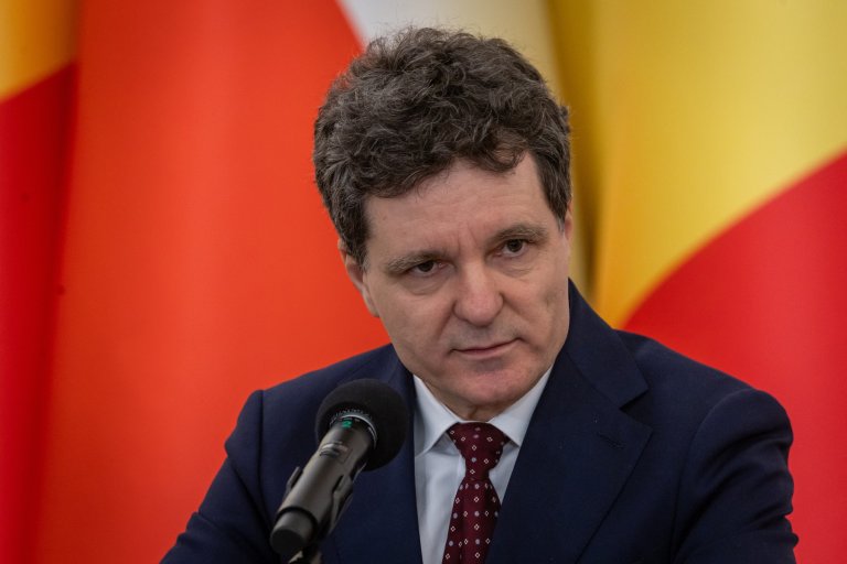 Culisele discuțiilor de la Cotroceni: Grindeanu îi comunica lui Nicușor Dan despre CCR, fără dovezi de concesie
