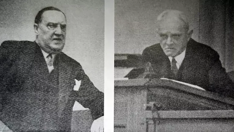 Gafele din investigare și noțiunea de eroare judiciară în cazul româncei sancționate cu închisoarea pe viață pentru două omoruri